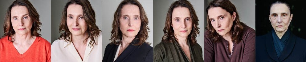 Kitty Martin